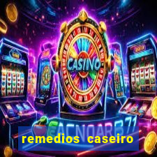 remedios caseiro para diabetes